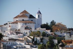 Alhaurín el Grande view.jpg