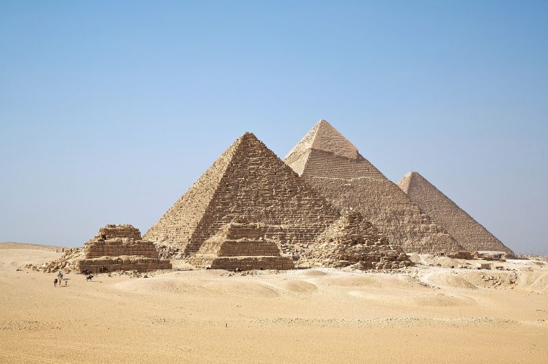 Файл:All Gizah Pyramids.jpg