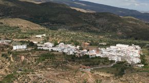 Almócita, en Almería (España).jpg