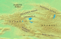 Altay-Sayan map en (cropped).png