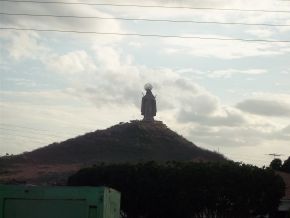 Alto de Santa Rita de Cássia View.jpg