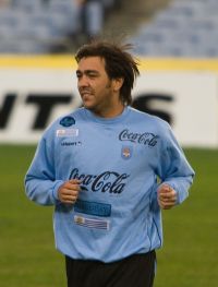 Alvaro Recoba.jpg