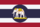 Ambassador flag of Thailand.svg