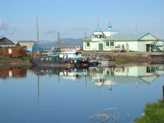 Anadyr harbour1.jpg