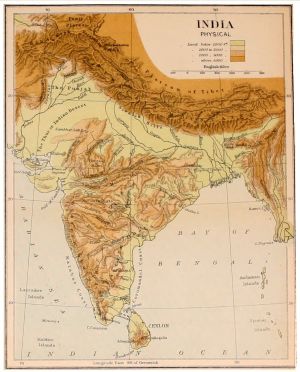 Ancient India, 2000 B.C.-800 A.D.- Frontispiece.jpg