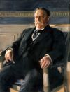Anders Zorn - Portrait of William Howard Taft (1911).jpg