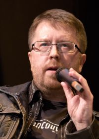 Andrei Guelassimov 20100328 Salon du livre de Paris 2.jpg