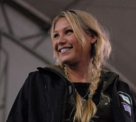 Anna Kournikova, 2009.jpg