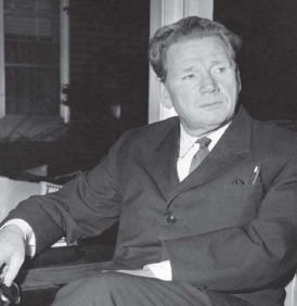 Anohin Petr Kuzmich f3caea8672.jpg