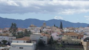Antas, en Almería (España).jpg