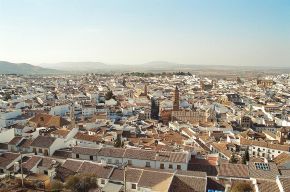 Antequera Gesamtansicht2004.jpg