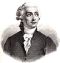 Antoine lavoisier.jpg