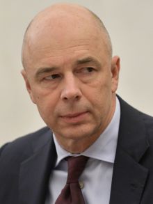 Anton Siluanov (2019-09-25).jpg