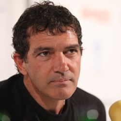 Antonio Banderas KVIFF.jpg