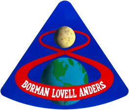Apollo-8-patch.png