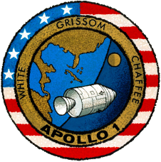 Apollo 1 patch.png