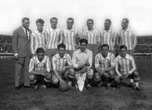 Argentina 1930.jpg