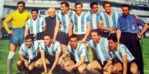 Argentina 1958.jpg
