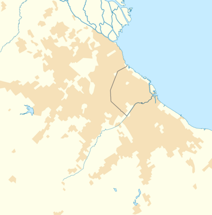 Argentina Greater Buenos Aires location map.svg