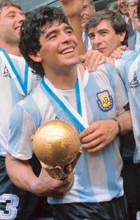 Argentina celebrando copa (cropped).jpg