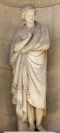 Aristarchus Diebolt Merley cour Carree Louvre.jpg