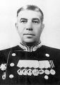 Генерал-майор А. Н. Ермаков