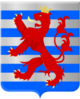 Arms-of-Luxembourg.svg