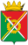 Arms tyazhin kemerovskaya.png