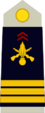 Army-FRA-OF-02.svg
