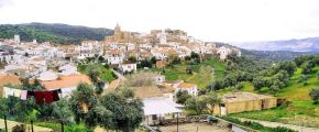 Aroche, Spain.jpg