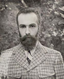 Artist Svetoslav Roerich.jpg