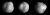 Asteroid 1998 KY26.faces model.jpg