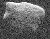 Asteroid 1999 JM8.gif