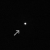 Asteroid 2685Masurky.gif