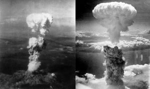 Atomic bombing of Japan.jpg