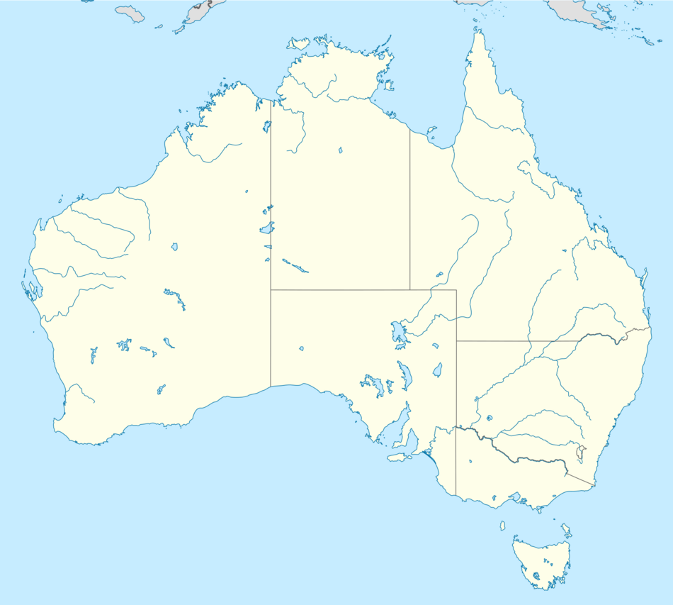 Почему Австралию можно назвать самым сухим материком Земли? Поясните ход ваших рассуждений.