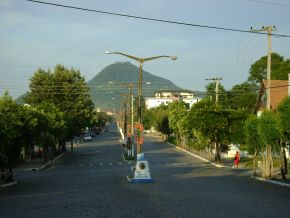 Avenida Concórdia, Agudo, RS.jpg