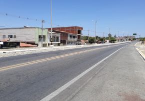 Avenida Egídio Chagas do Nascimento, Rafael Fernandes (RN).jpg