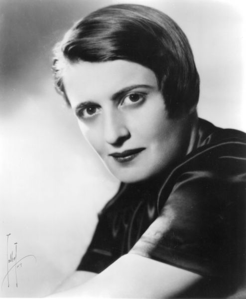 Файл:Ayn Rand (1943 Talbot portrait).jpg