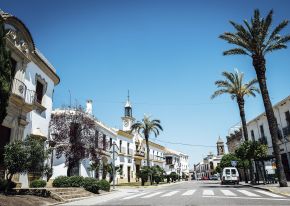 Ayuntamiento Cañete de las Torres.jpg