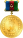 Золотая медаль имени Низами Гянджеви — 2015