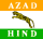 AzadHindFlag.png