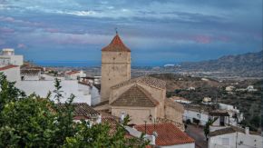 Bédar, en Almería (España).jpg