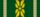 Медаль Франциска Скорины — 2006