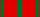 Орден Отечества III степени (Белоруссия)