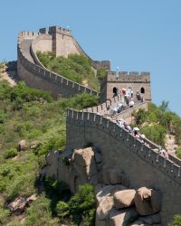 Badaling China Great-Wall-of-China-04.jpg