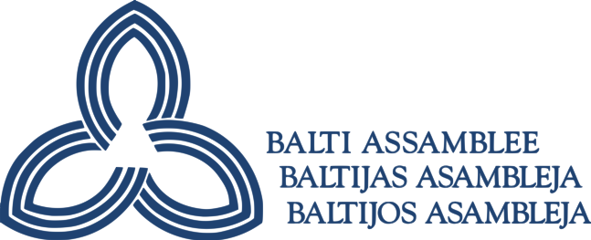 Файл:Baltic Assembly logo.svg