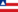 Флаг штата Баия