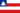 Флаг штата Баия