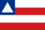 Bandeira da Bahia.svg